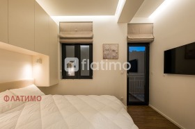 1 dormitor Țentâr, Sofia 6