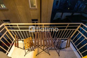 1 dormitor Țentâr, Sofia 10
