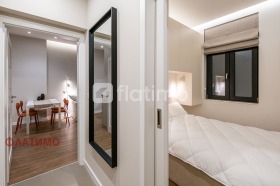 1 dormitor Țentâr, Sofia 8