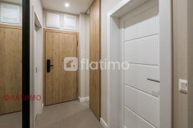 1 dormitor Țentâr, Sofia 12