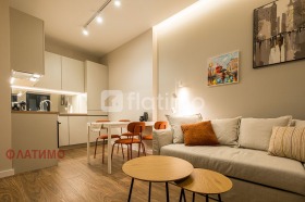 1 dormitor Țentâr, Sofia 2