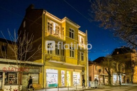 1 dormitor Țentâr, Sofia 13