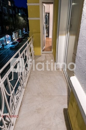 1 dormitor Țentâr, Sofia 11