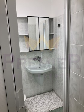 1 yatak odası Okrajna bolnica-Generali, Varna 8