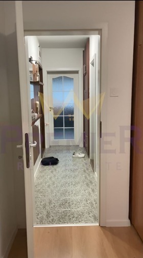 1 yatak odası Okrajna bolnica-Generali, Varna 7