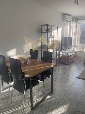 1 yatak odası Okrajna bolnica-Generali, Varna 2