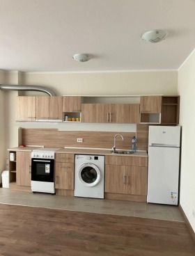 1 quarto Zona B-18, Sofia
