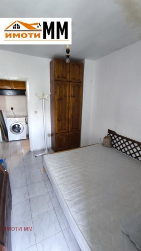    2- | Imot.bg    6