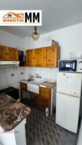    2- | Imot.bg    4