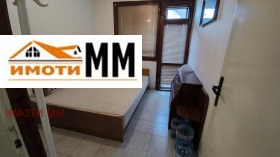    2- | Imot.bg    7