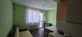    2- | Imot.bg    6
