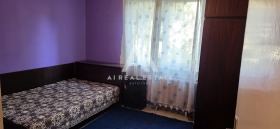    2- | Imot.bg    3
