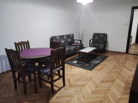    2- | Imot.bg    4