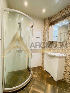 ���� ��� ���� 2-����� | Imot.bg � ����� ������ 13