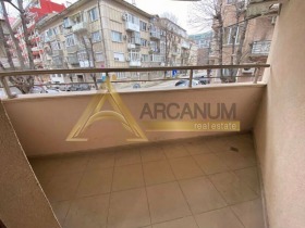 ���� ��� ���� 2-����� | Imot.bg � ����� ������ 14