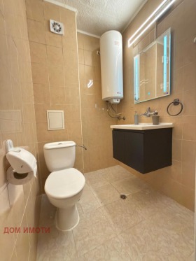 ���� ��� ���� 2-����� | Imot.bg � ����� ������ 6