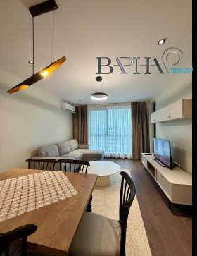 ���� ��� ���� 2-����� | Imot.bg � ����� ������ 3