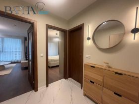 ���� ��� ���� 2-����� | Imot.bg � ����� ������ 8