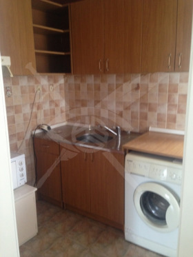 ���� ��� ���� 2-����� | Imot.bg � ����� ������ 2