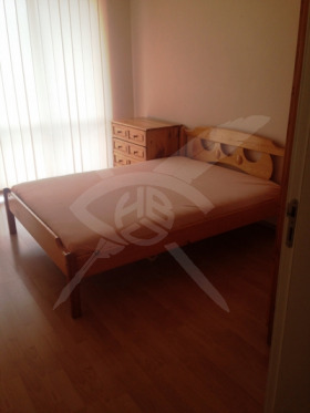 ���� ��� ���� 2-����� | Imot.bg � ����� ������ 4