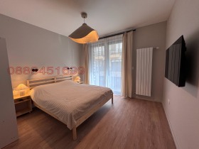 ���� ��� ���� 2-����� | Imot.bg � ����� ������ 10