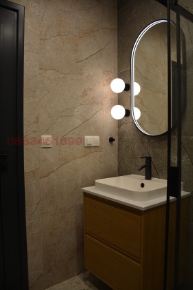 ���� ��� ���� 2-����� | Imot.bg � ����� ������ 15