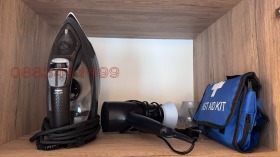 ���� ��� ���� 2-����� | Imot.bg � ����� ������ 16