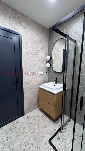 ���� ��� ���� 2-����� | Imot.bg � ����� ������ 14