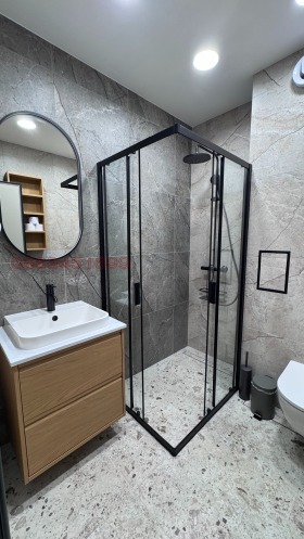 ���� ��� ���� 2-����� | Imot.bg � ����� ������ 13