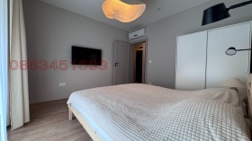 ���� ��� ���� 2-����� | Imot.bg � ����� ������ 11