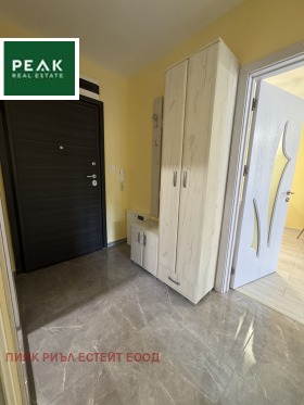 ���� ��� ���� 2-����� | Imot.bg � ����� ������ 9