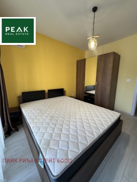 ���� ��� ���� 2-����� | Imot.bg � ����� ������ 5