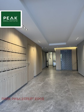 ���� ��� ���� 2-����� | Imot.bg � ����� ������ 11