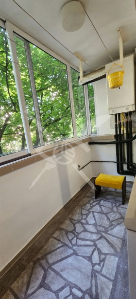 ���� ��� ���� 2-����� | Imot.bg � ����� ������ 2