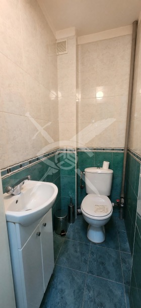 ���� ��� ���� 2-����� | Imot.bg � ����� ������ 5