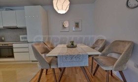���� ��� ���� 2-����� | Imot.bg � ����� ������ 11