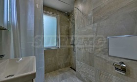 ���� ��� ���� 2-����� | Imot.bg � ����� ������ 17