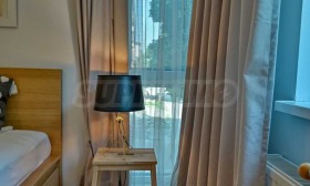 ���� ��� ���� 2-����� | Imot.bg � ����� ������ 15