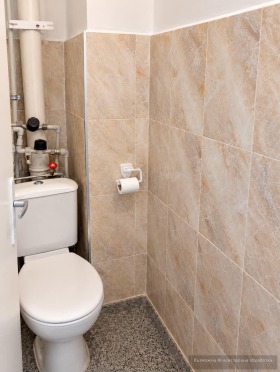 ���� ��� ���� 2-����� | Imot.bg � ����� ������ 7