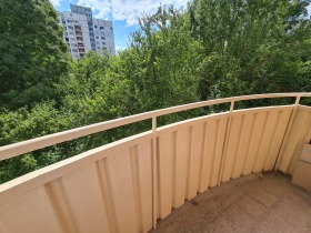 ���� ��� ���� 2-����� | Imot.bg � ����� ������ 9