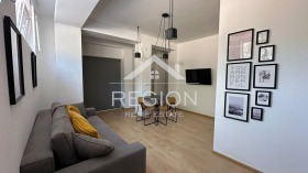 ���� ��� ���� 2-����� | Imot.bg � ����� ������ 2