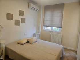 ���� ��� ���� 2-����� | Imot.bg � ����� ������ 10