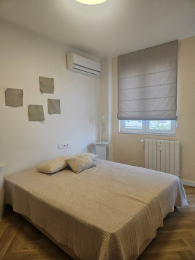 ���� ��� ���� 2-����� | Imot.bg � ����� ������ 12