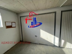2 soverom Trakija, Sjumen 9