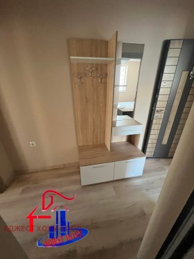 2 soverom Trakija, Sjumen 6