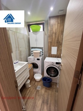 ���� ��� ���� 3-����� | Imot.bg � ����� ������ 9