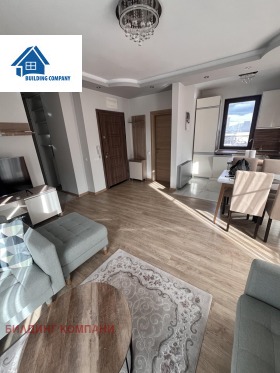 ���� ��� ���� 3-����� | Imot.bg � ����� ������ 3