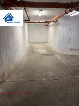 ���� ��� ���� 3-����� | Imot.bg � ����� ������ 15