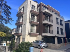 ���� ��� ���� 3-����� | Imot.bg � ����� ������ 13