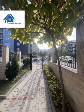 ���� ��� ���� 3-����� | Imot.bg � ����� ������ 17